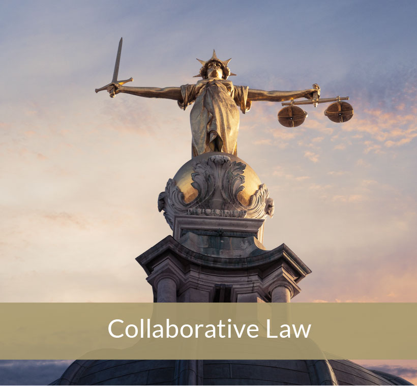 Collaborative Law