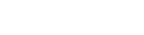 JGQC Solicitors Logo White